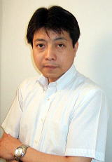 CEO